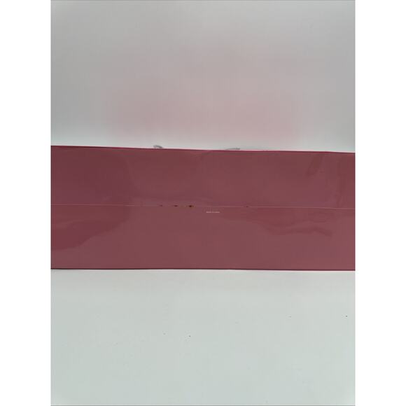 2- Vintage Victoria’s Secret Shopping Gift Bags And Box - Picture 9 of 9